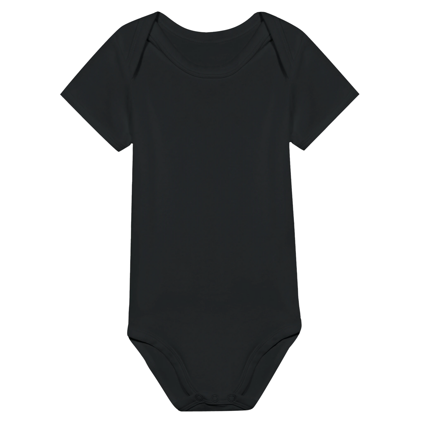 94d40c41-5ab9-4fc4-8f5a-cc3018e74277