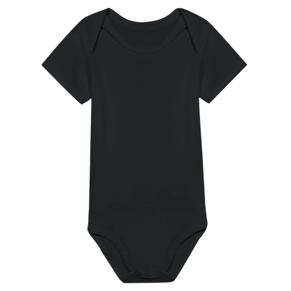 94d40c41-5ab9-4fc4-8f5a-cc3018e74277