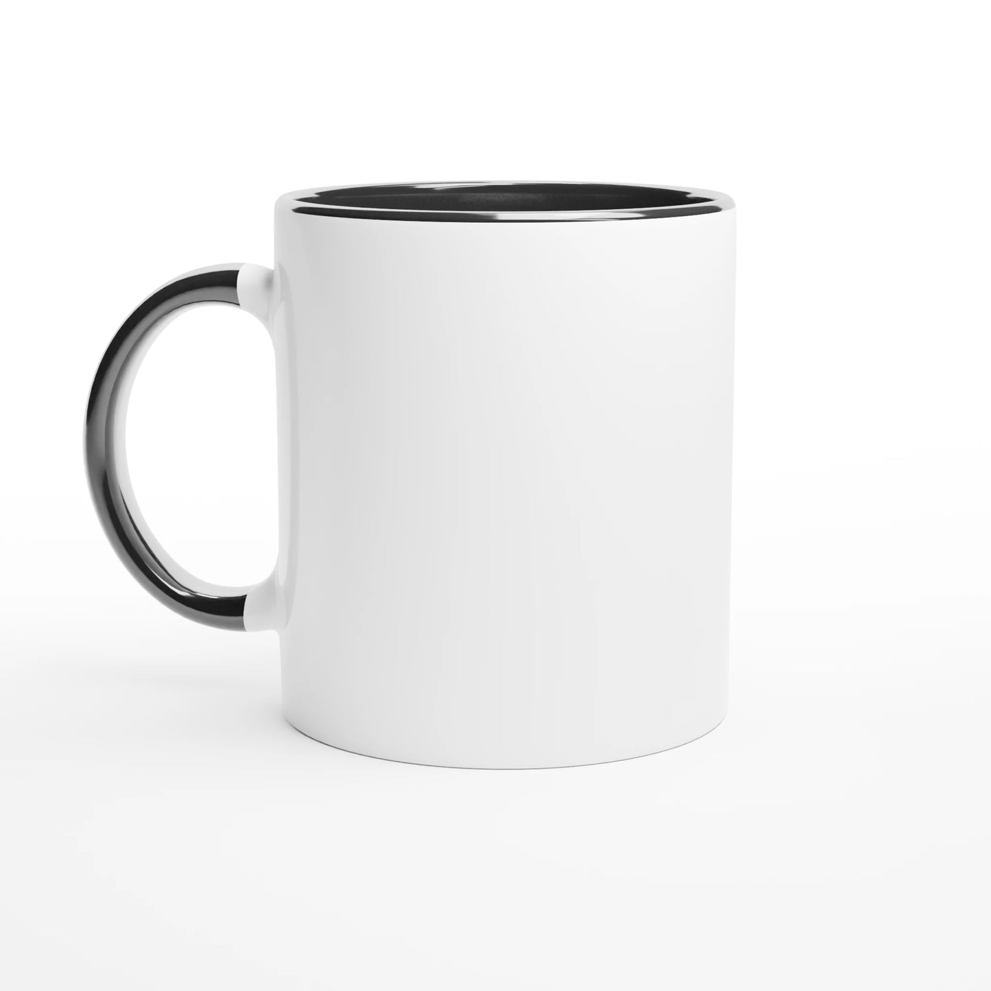 963fc878-5e8e-4a87-9df0-628a51a165ba