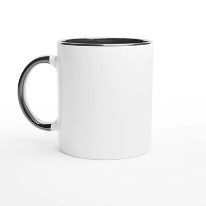 963fc878-5e8e-4a87-9df0-628a51a165ba