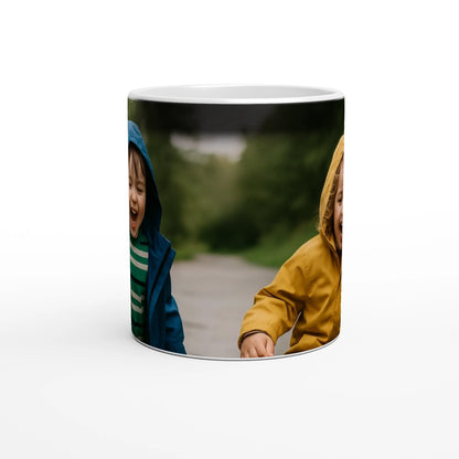 96adcbb6-21a2-49b9-bd95-9662e4f203cd