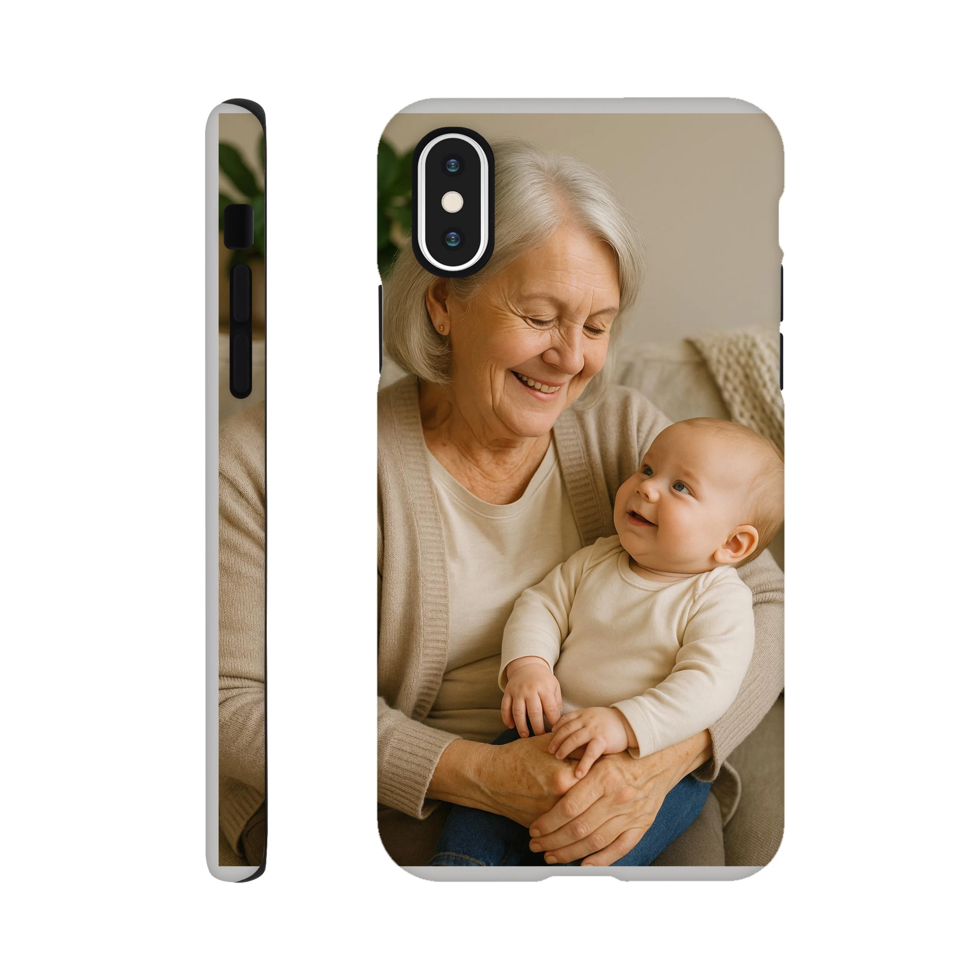 9796b9e7-a736-4768-80cd-63bb7aca100a