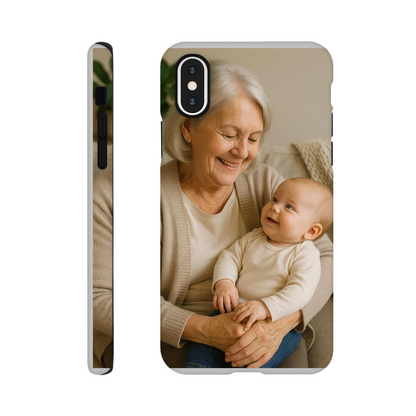 9796b9e7-a736-4768-80cd-63bb7aca100a