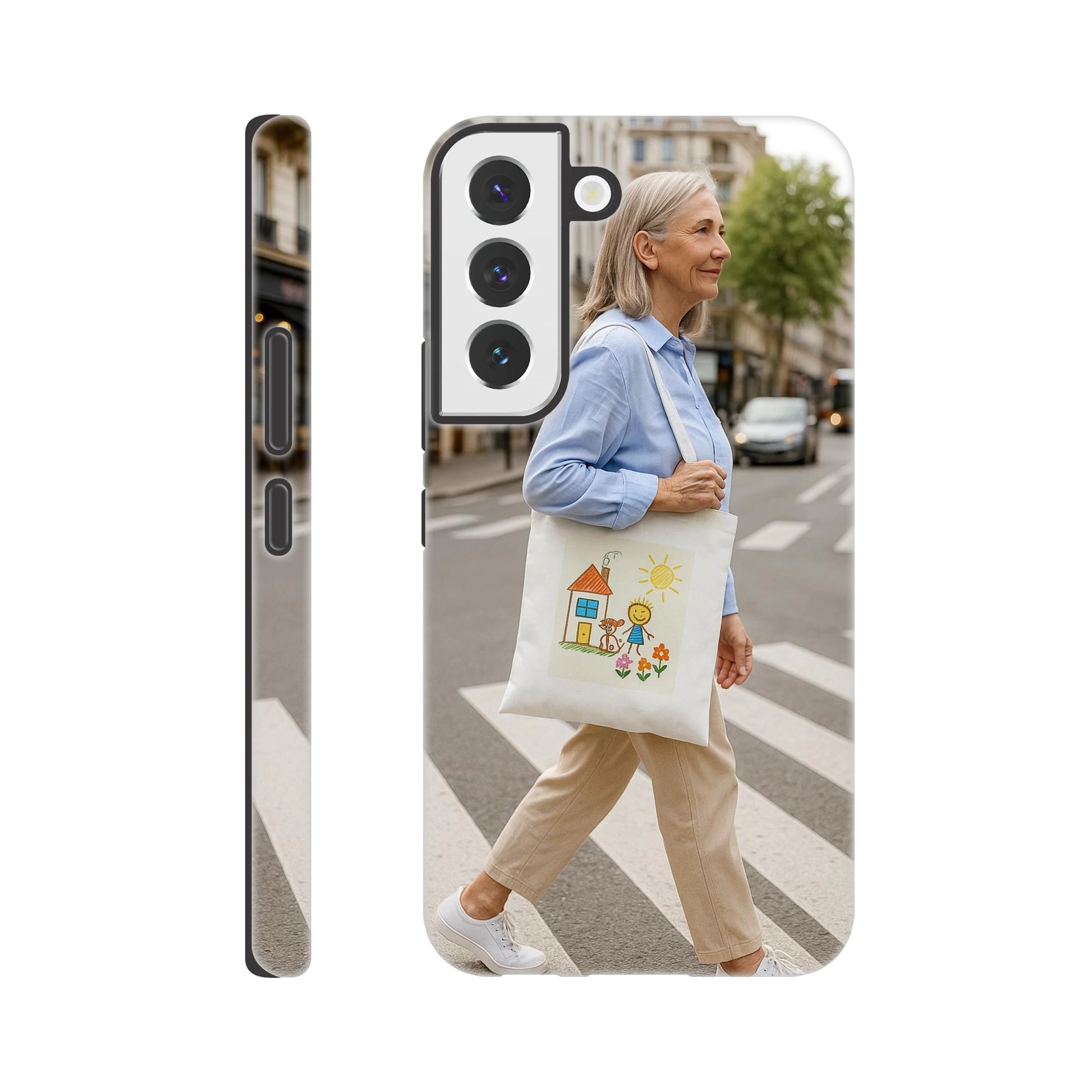 979a0c86-9318-48b4-b0d4-523713e8d9f0