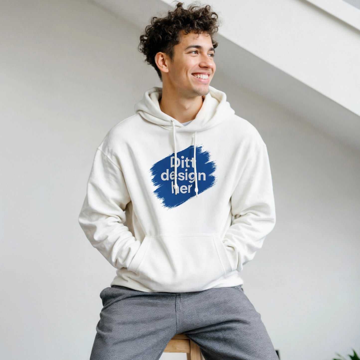 980ad900-8e64-42db-9f41-454e16a9df31