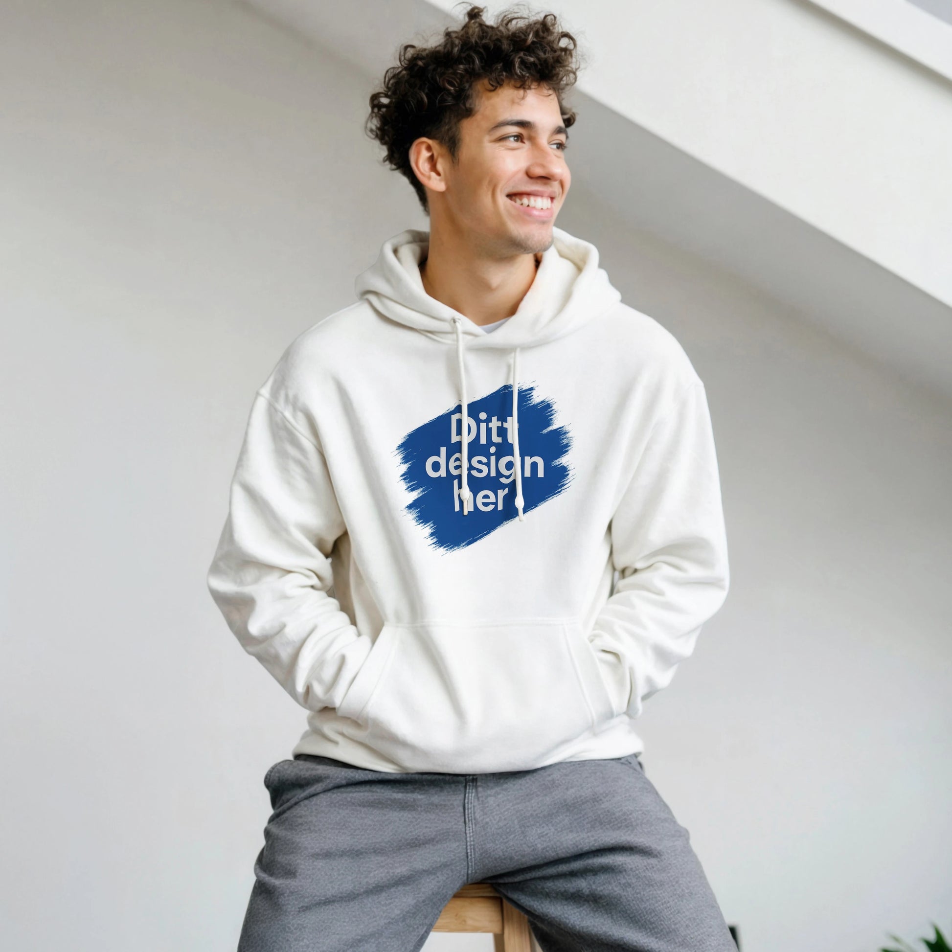 980ad900-8e64-42db-9f41-454e16a9df31