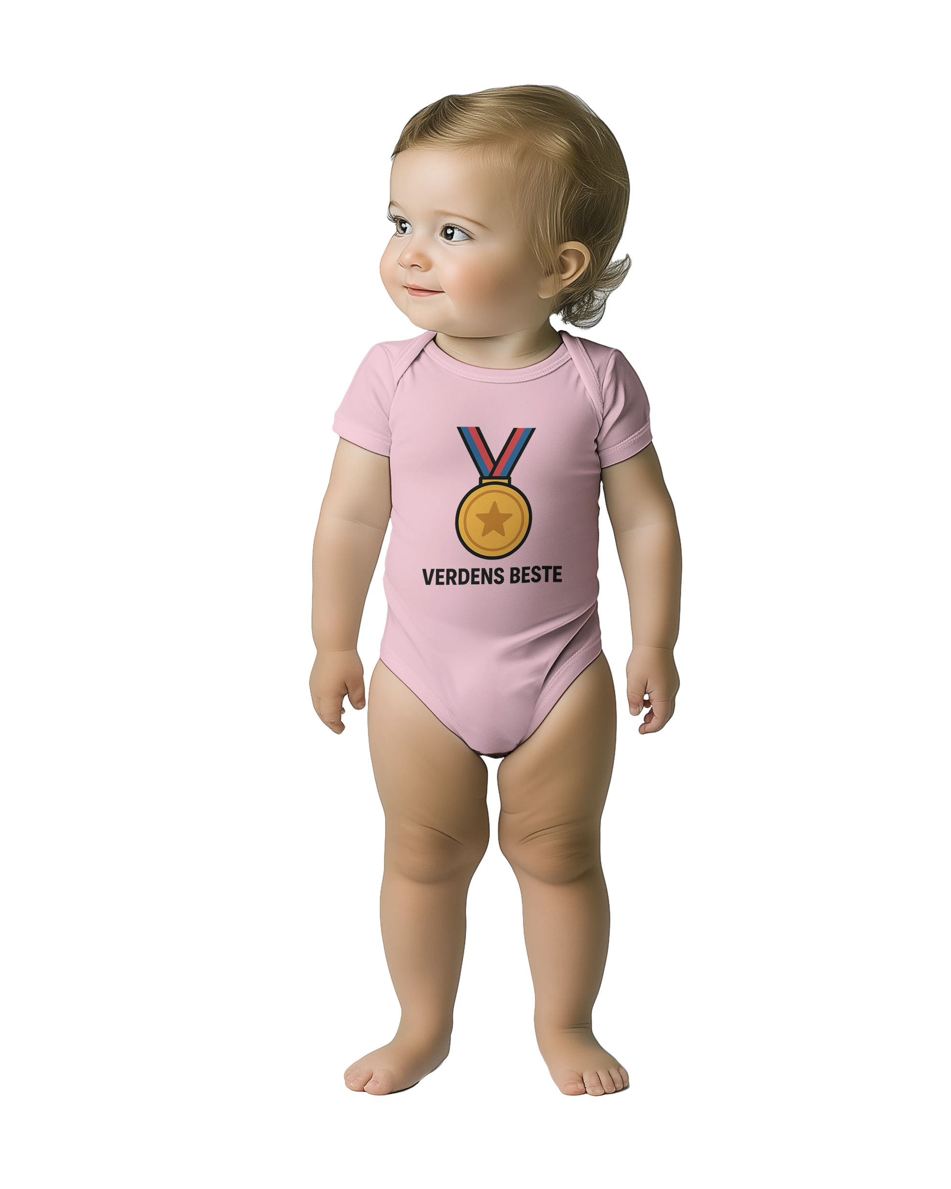 996eaa8b-1219-4965-813d-3c4ee3b68e4e