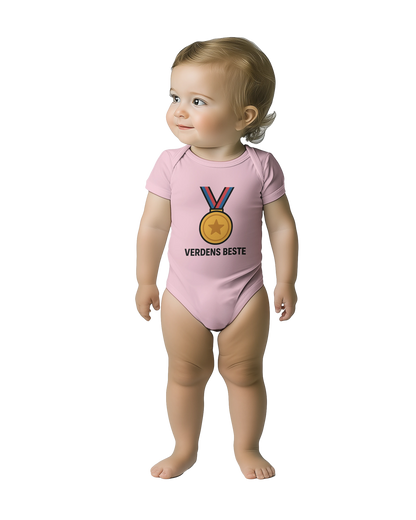 996eaa8b-1219-4965-813d-3c4ee3b68e4e