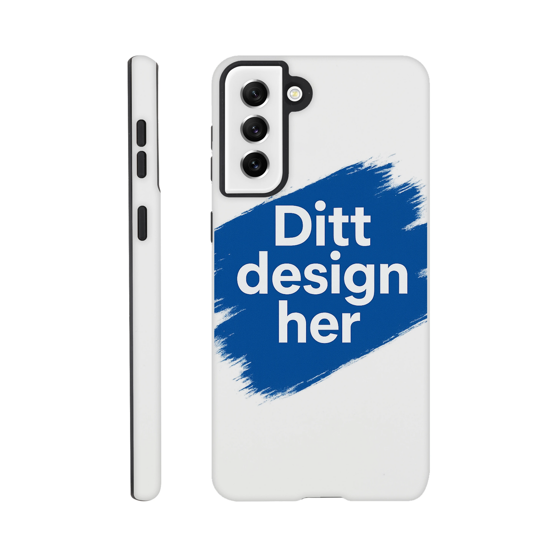 99bc165b-af35-4164-9e9c-edd313374f2d