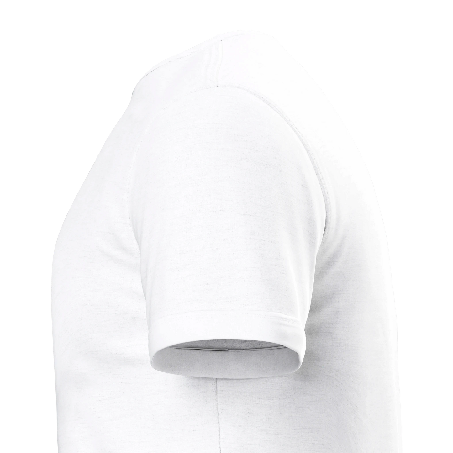 99d72e43-a8c6-4d7d-8e7d-f758cb689ebc