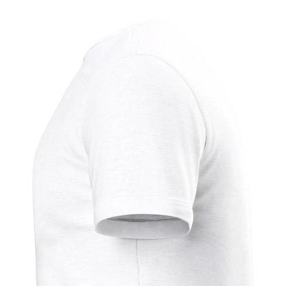 99d72e43-a8c6-4d7d-8e7d-f758cb689ebc