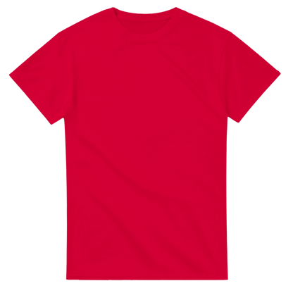 9d118b00-9e16-4bd5-88e2-314f30615a08