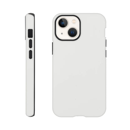 9f15bda1-6598-4b79-bdf6-829d1f95c9ac