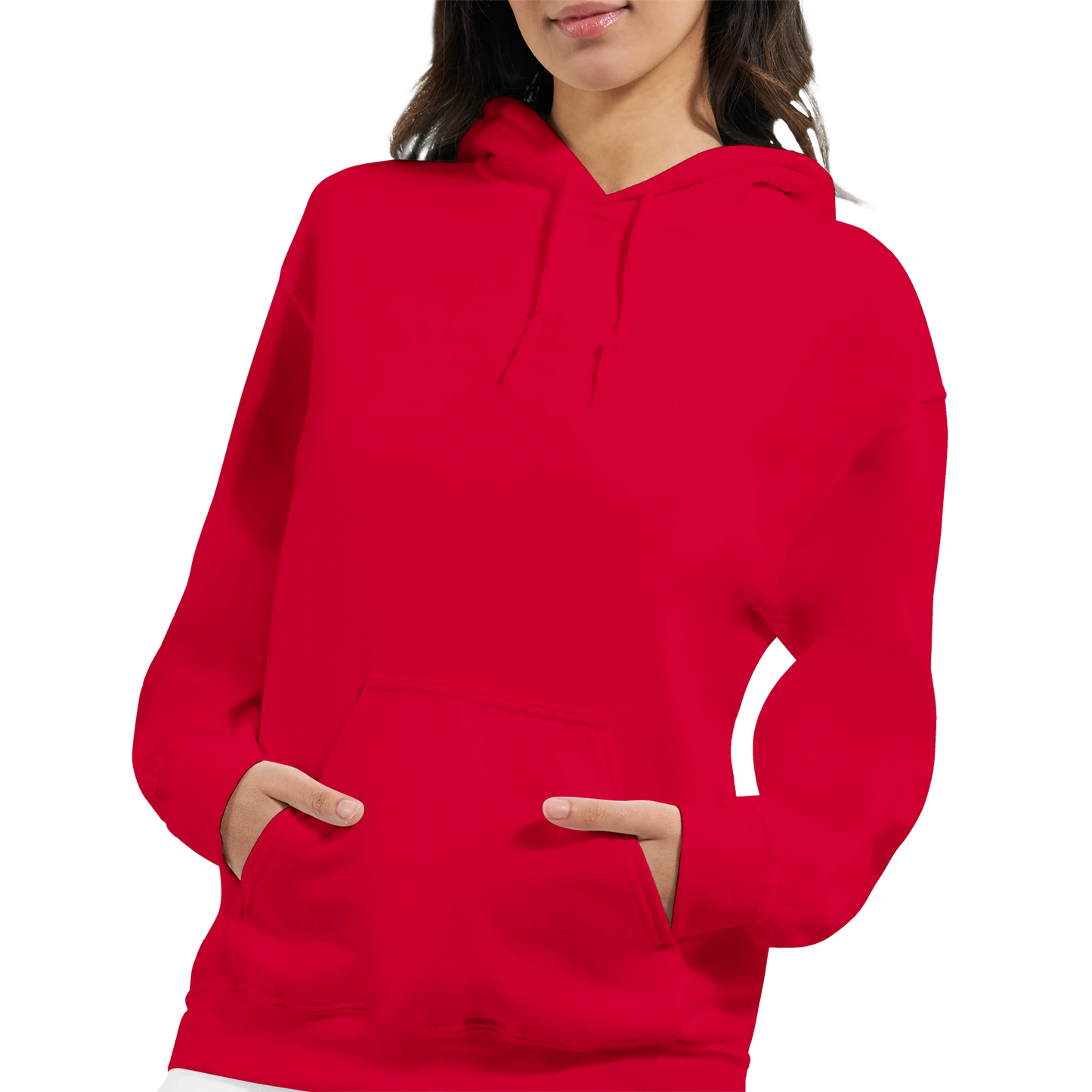 a07e91a0-351f-4643-9bc4-c7d4b35b2989