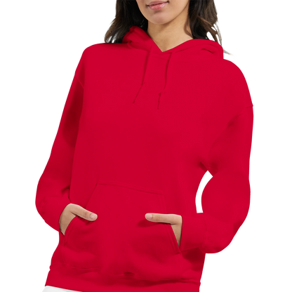 a07e91a0-351f-4643-9bc4-c7d4b35b2989