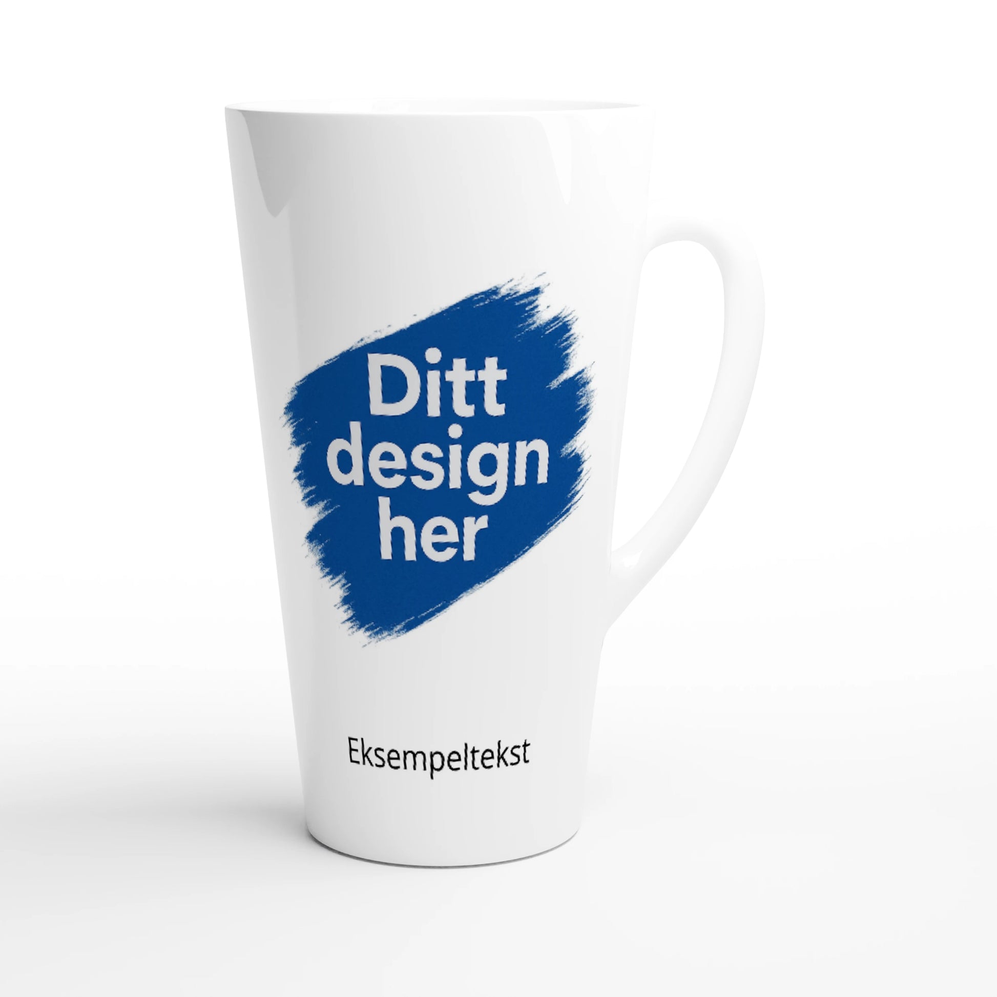 a091c843-e654-4131-b4f2-10388eff827a