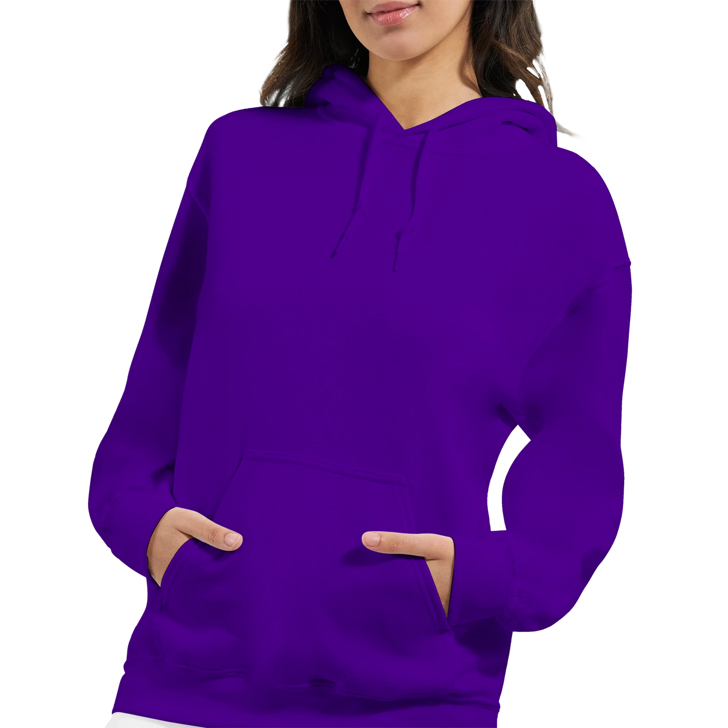 a0b5778a-f8c9-40ce-bcf4-ba6633741d0f