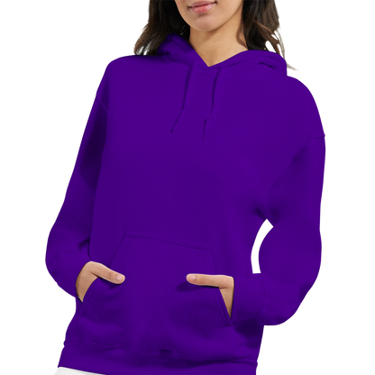 a0b5778a-f8c9-40ce-bcf4-ba6633741d0f