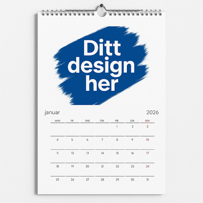 a1e14e01-d480-41ae-9f86-8e07e94e69d2