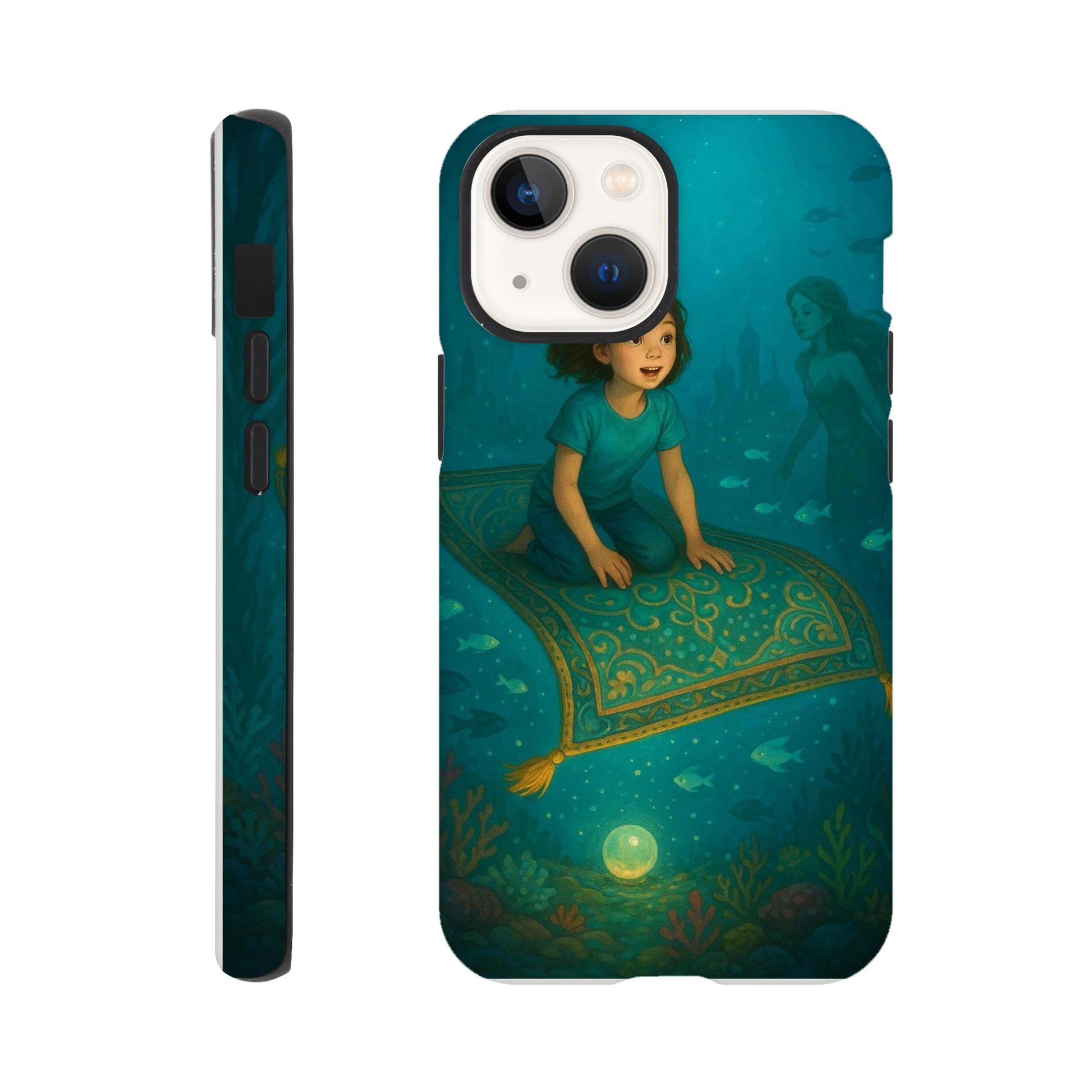 a1f32c7a-eb42-4665-885f-91d635246526