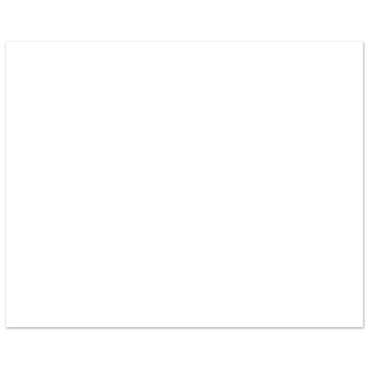 a1f49ceb-f526-4f48-8f8e-83a4e57aa5db