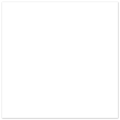 a2cb4ef5-eb1a-4cf5-85c3-b135442f79be