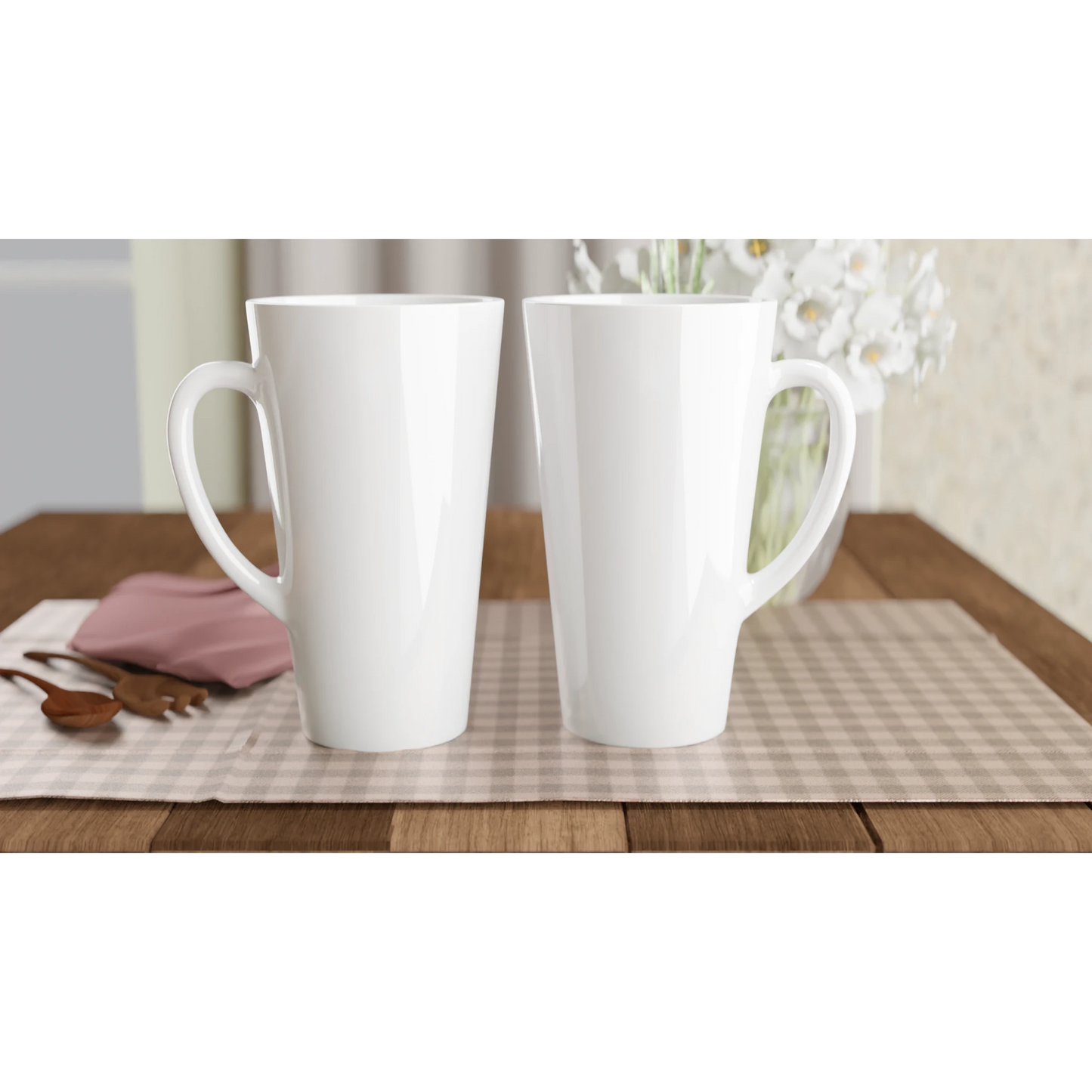 a8250d21-6198-4127-b944-4f7bc0f7c245