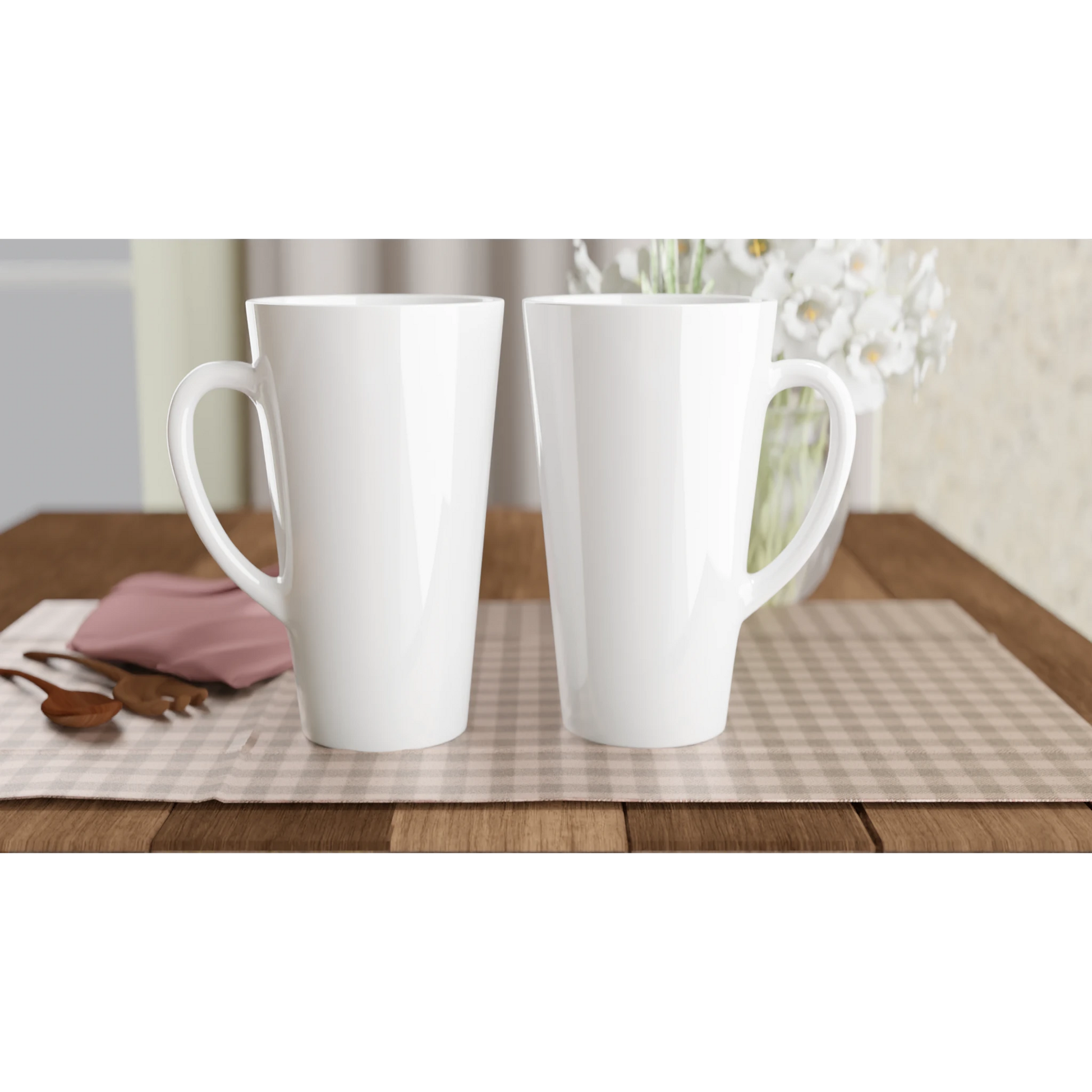 a8250d21-6198-4127-b944-4f7bc0f7c245