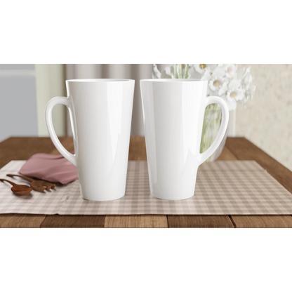 a8250d21-6198-4127-b944-4f7bc0f7c245