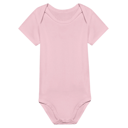 a97760f0-323e-46fe-9c0f-d5ad8d8c6aa2