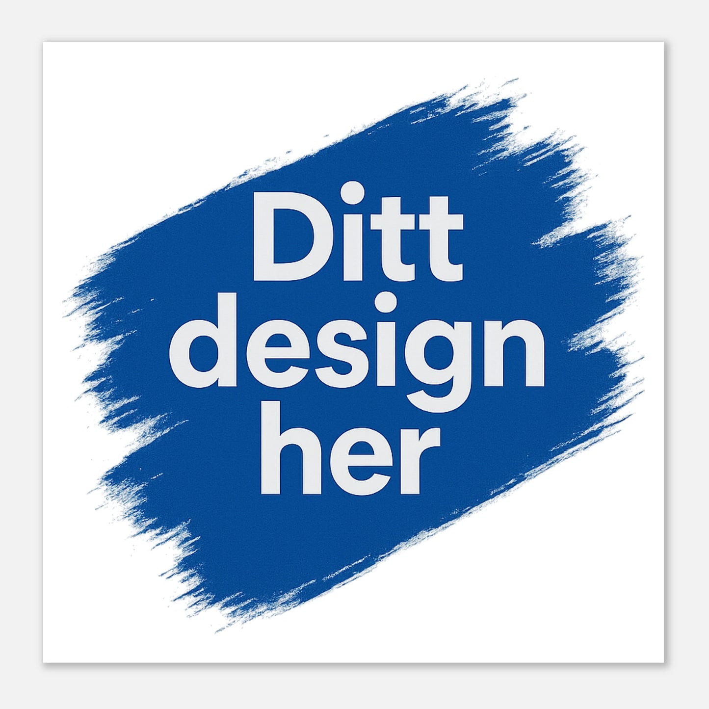 ad1fc6de-fdf3-4acb-988d-270d2e3f8c0e