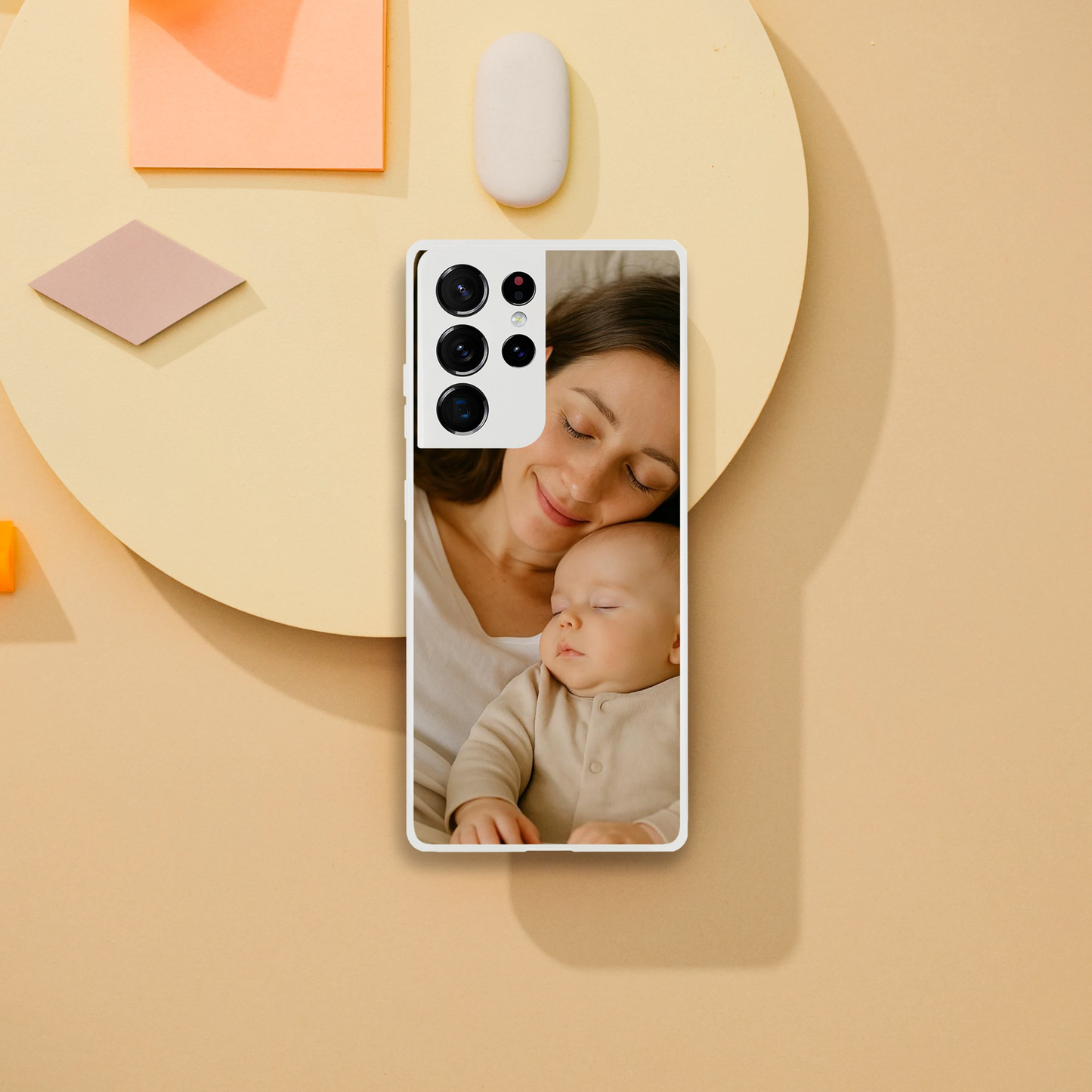 b12587cc-9a8a-4787-bcae-612983b26d70