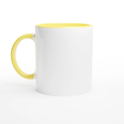 b15e2369-5072-451a-a241-8f96d143a28e