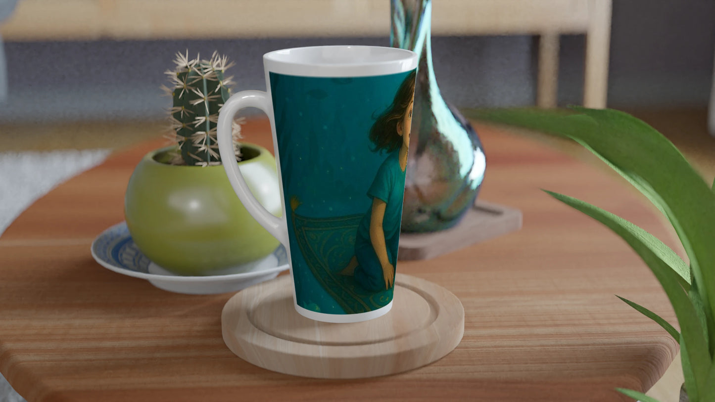 b17df4c3-2f97-4568-bd1c-78a1f9d3d004