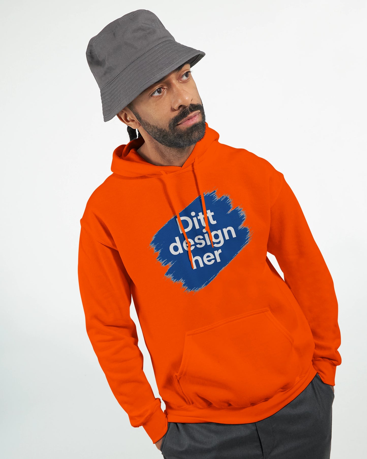 b569b956-1295-4645-ada7-e573497e0bf4