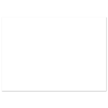 b5d67638-537a-4ea0-b3ea-c9250b48ae2a