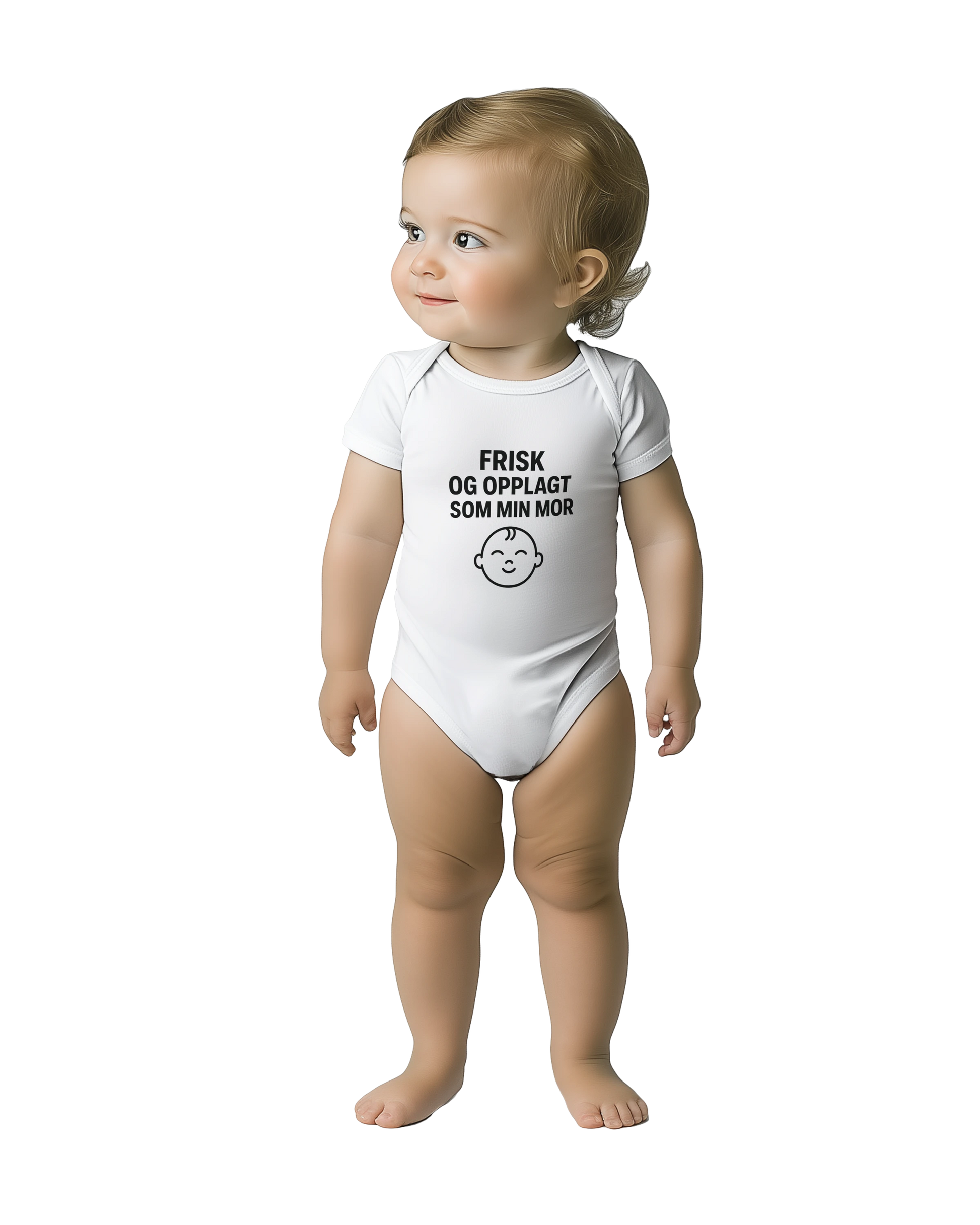 b5e33b64-1f27-494f-abcf-ffb81ea81c56