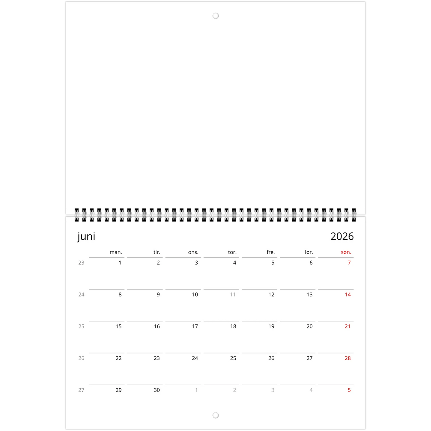 b9260c82-70d4-42b4-8046-9b1eb7457088