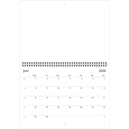 b9260c82-70d4-42b4-8046-9b1eb7457088