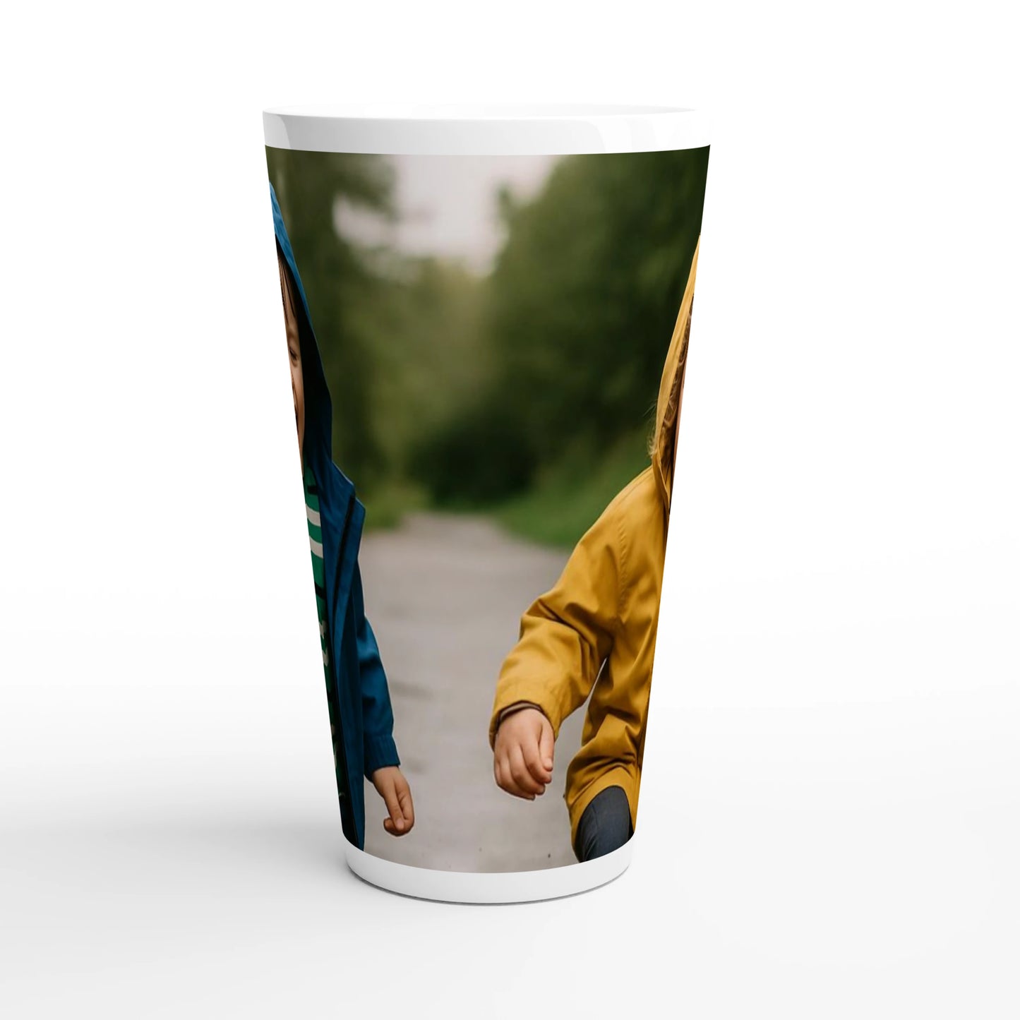 bd43dd83-1113-476a-aa04-5236799ef247