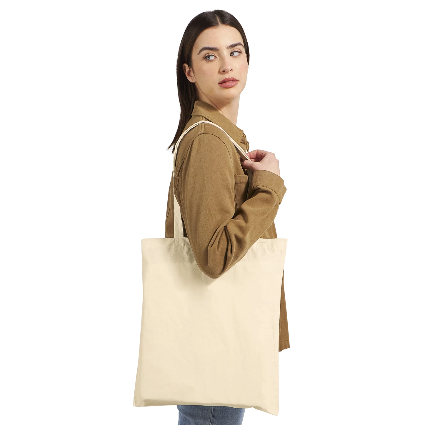 bd56b58f-fbfe-401d-b936-ca10869f432e