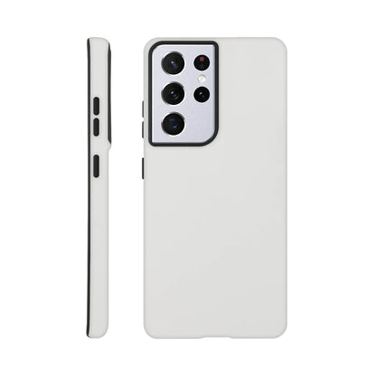 c0dbc985-f5a1-41dc-8e89-3b5c8f941206