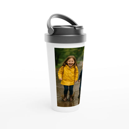 c4eee3ec-5f68-4447-bc76-8505cca3cb18