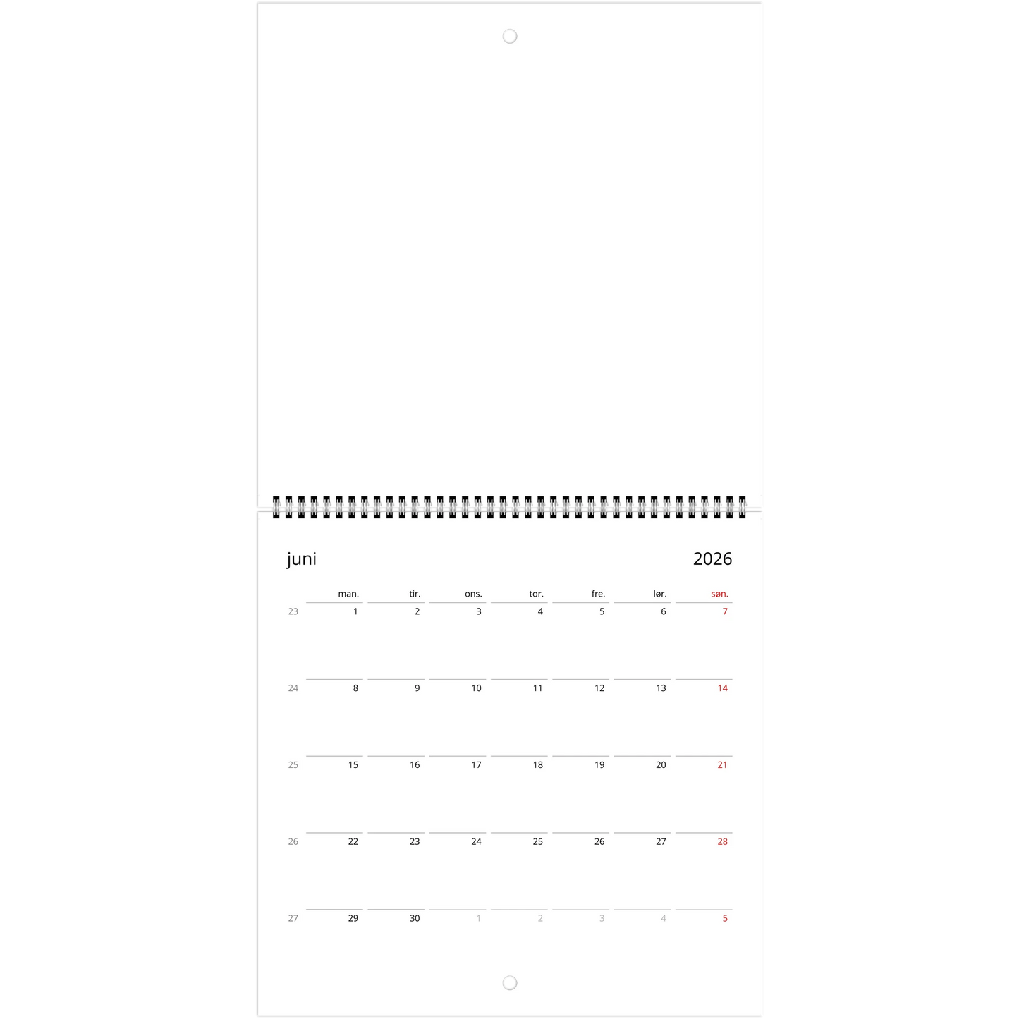 c869215e-2545-4279-b2db-90a9043ed2a1