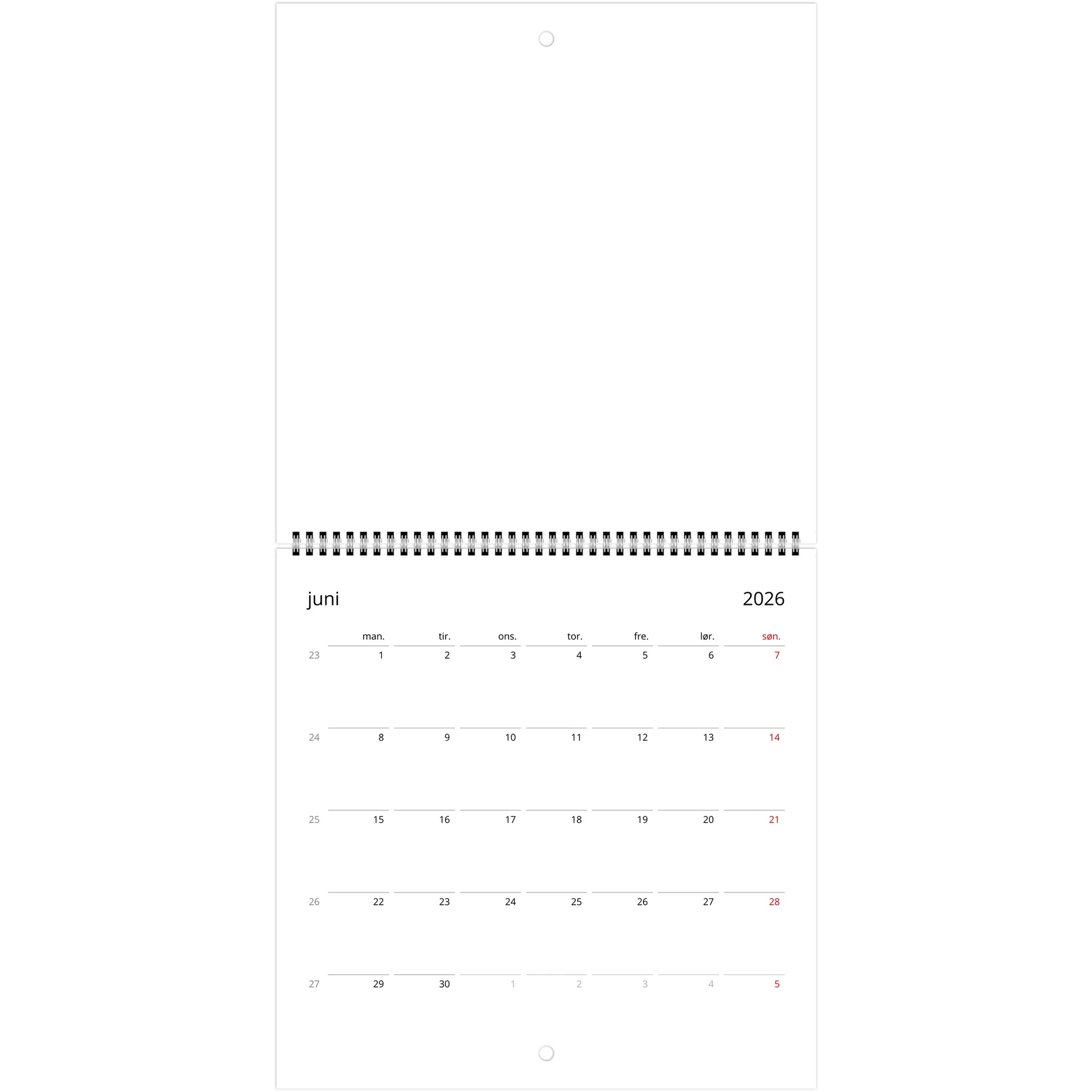 c869215e-2545-4279-b2db-90a9043ed2a1