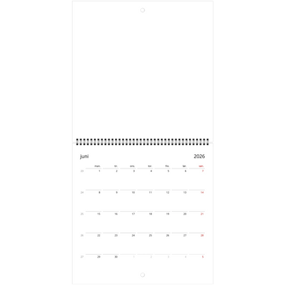 c869215e-2545-4279-b2db-90a9043ed2a1