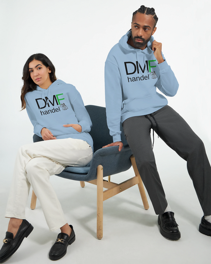 ca3ac553-055d-418c-94e4-387335a45a63