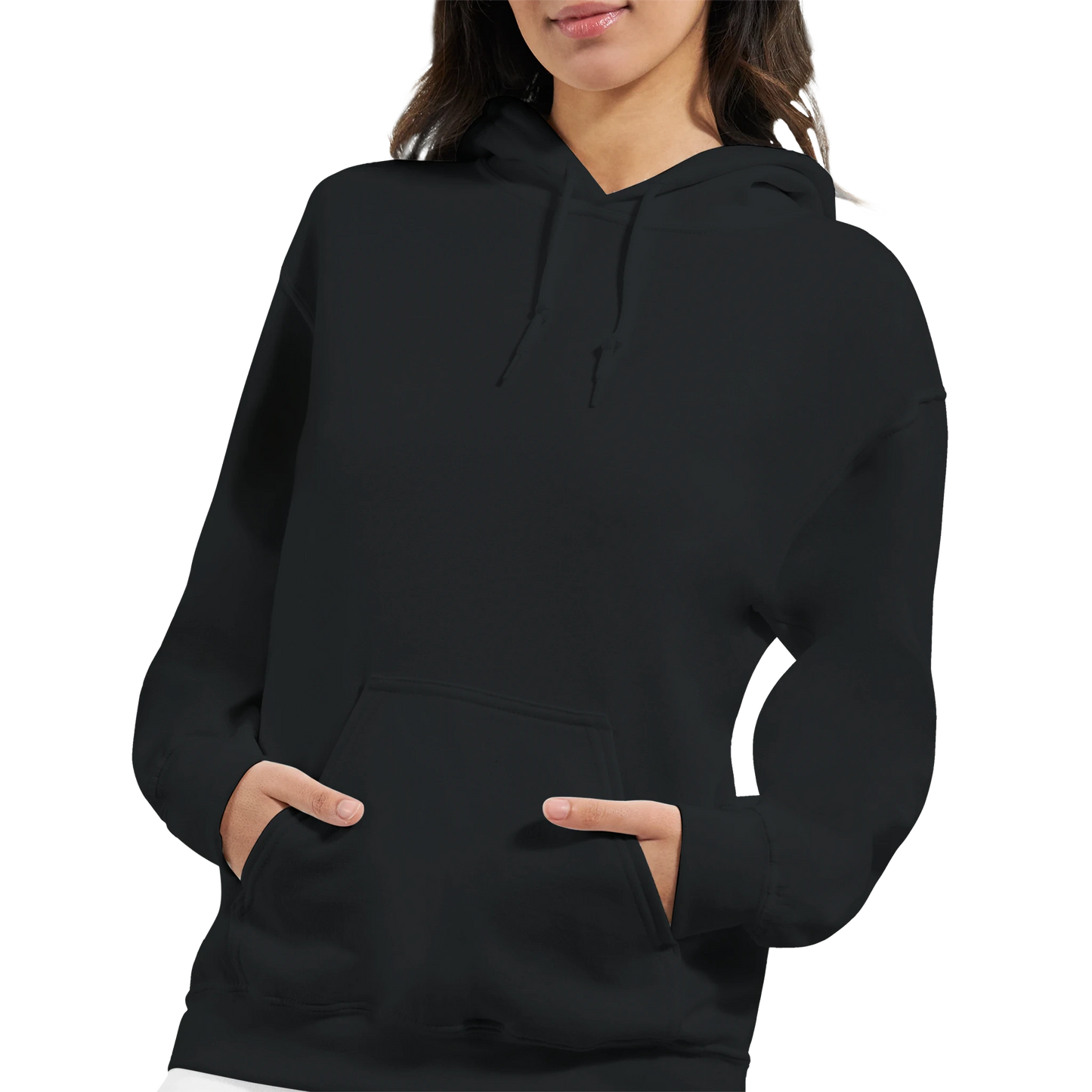 caa7dba0-22cb-42d3-a758-42966d02139a