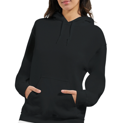 caa7dba0-22cb-42d3-a758-42966d02139a