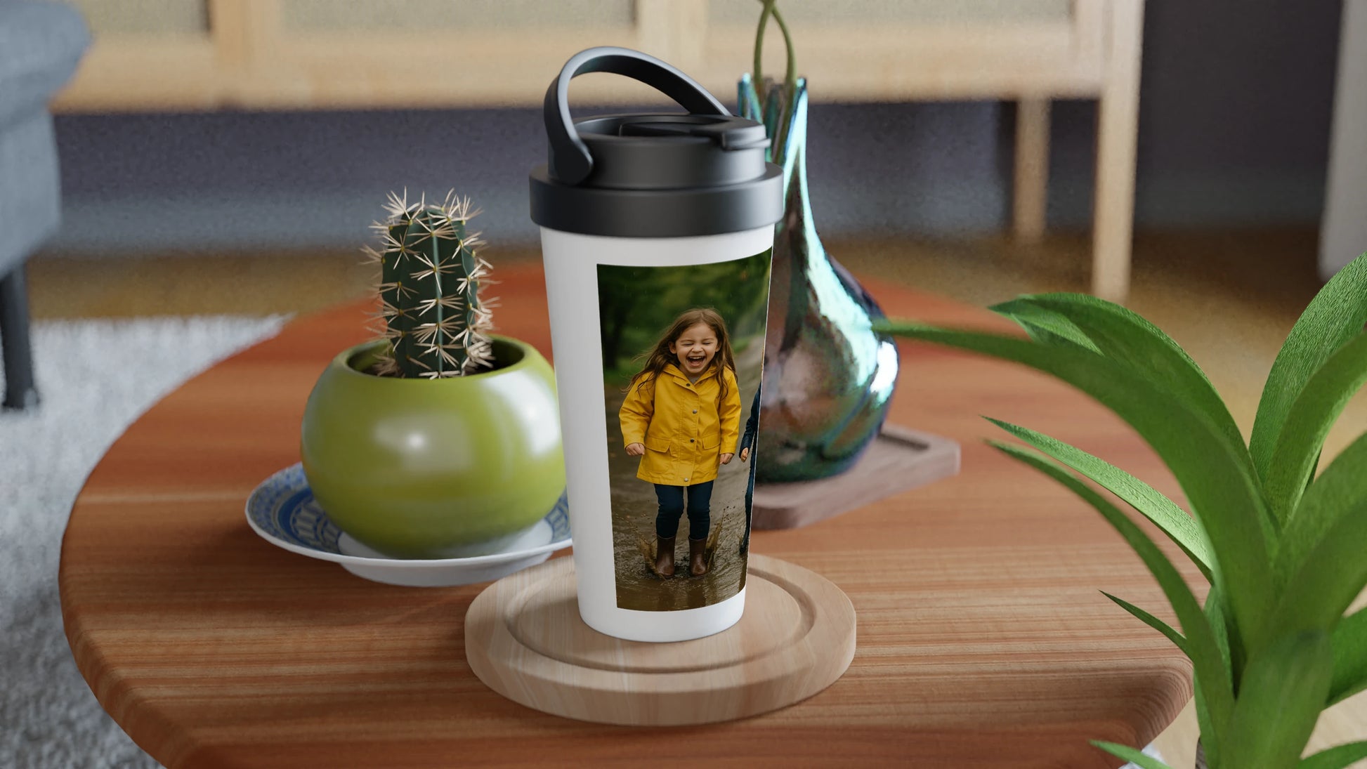 cb2c37e8-b690-4d5c-b966-3d0a5f9c54ff